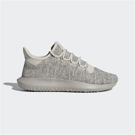 adidas tubular beige damen|Women's adidas Tubular .